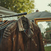 How Long Can Leather Jackets Last? (Durability Guide)