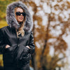 How to Choose the Right Leather Coat for Winter