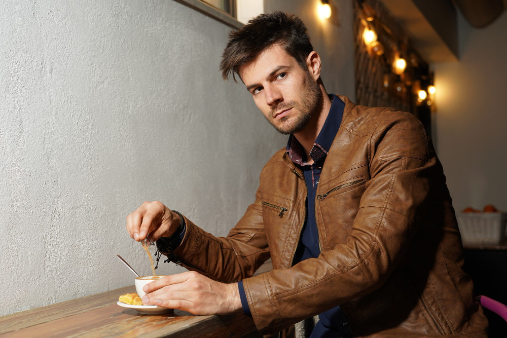Microfiber Leather: A Complete Guide
