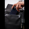 Wilde Leather Bags