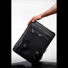 Wilde Leather Bags