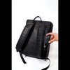 Wilde Leather Bags