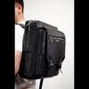 Wilde Leather Bags
