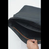 Mack Leather Bag