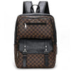 Focused Waist Shoulder Bag