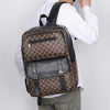 Focused Waist Shoulder Bag