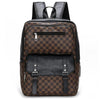Focused Waist Shoulder Bag
