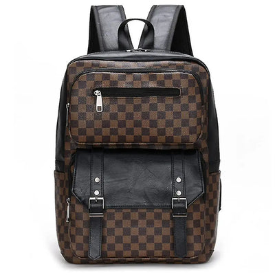 Focused Waist Shoulder Bag