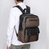 Focused Waist Shoulder Bag