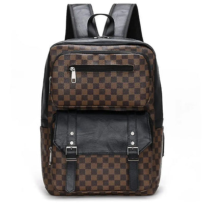 Focused Waist Shoulder Bag