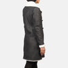 City Dreamer leather Coats