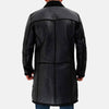 Firestream Mens Duster