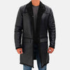 Firestream Mens Duster