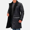 Firestream Mens Duster