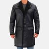 Firestream Mens Duster