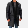 Firestream Mens Duster