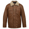 Russet Ridge Men's Coat