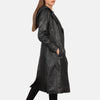 Timeless Ladies Leather Coats